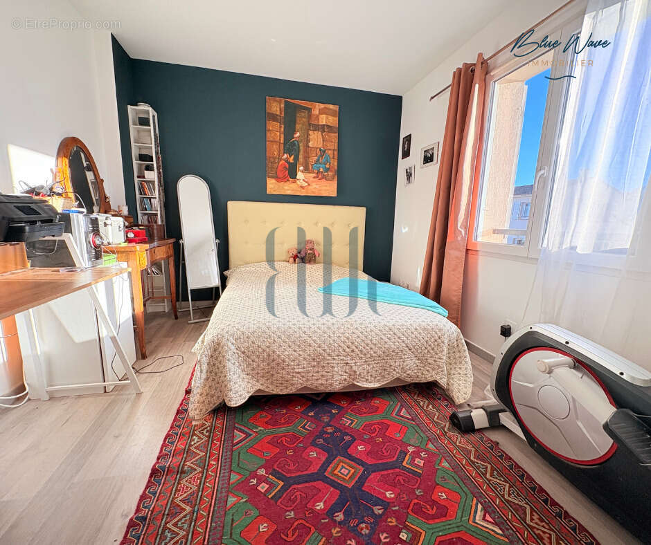 Maison à ROQUEBRUNE-SUR-ARGENS