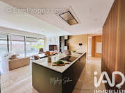 Photo 1 - Appartement à SCY-CHAZELLES
