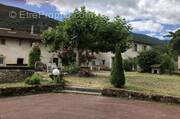 Photo 1 - Maison à HOSTUN
