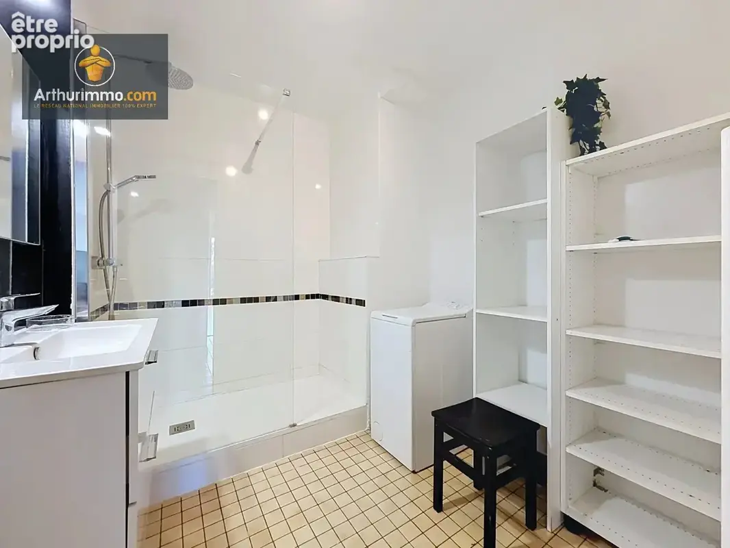 Vente Appartement Margency(95580) 269 000ï¿œ - photo 8