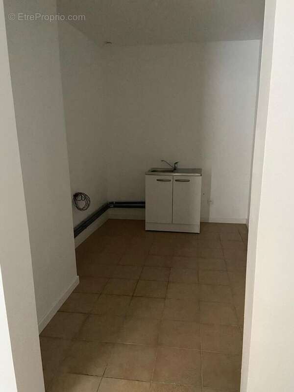 Photo 8 - Appartement à ANET