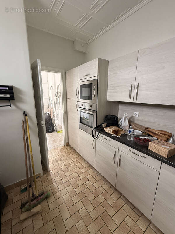 Grande maison en vente à Dordives - photo 19