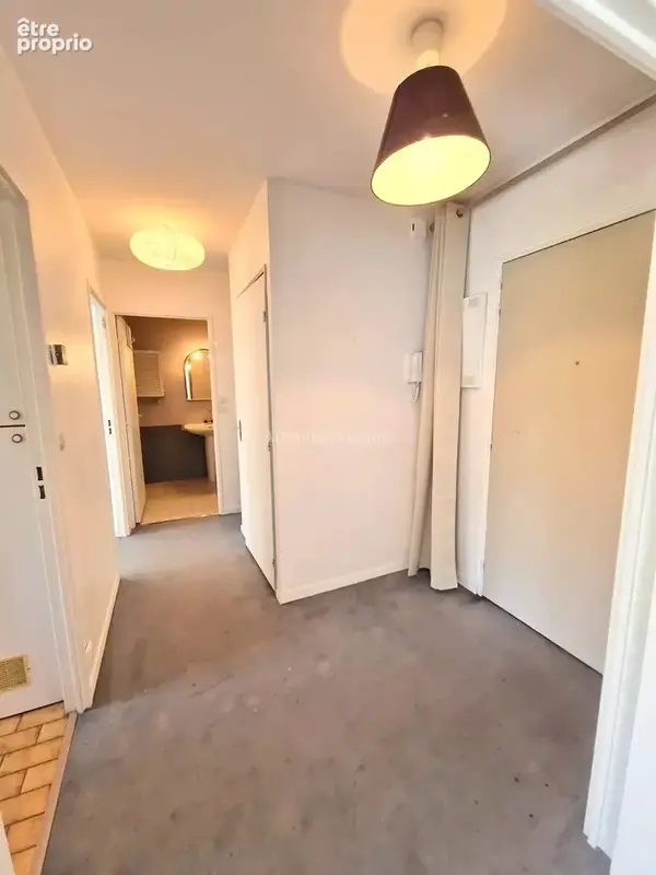 Vente Appartement Clamart(92140) 275 000ï¿œ - photo 7