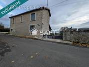 Photo 1 - Maison à VERTEUIL-SUR-CHARENTE