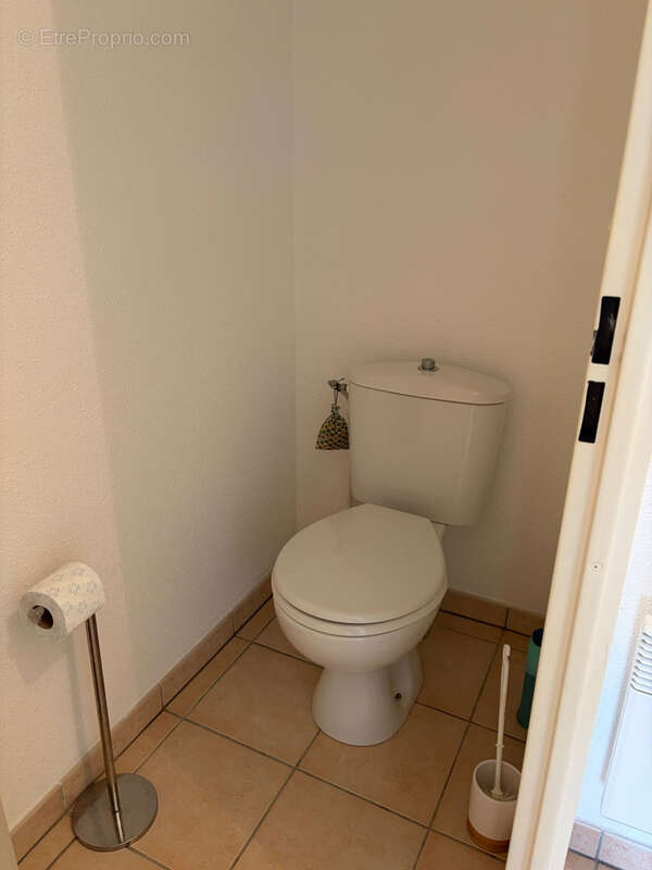 Appartement à vendre, Villeneuve-Sur-Lot (47300) - photo 11