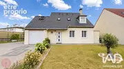 Photo 1 - Maison à FLORANGE