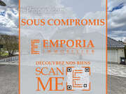 Maison à MUESPACH-LE-HAUT