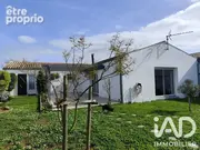 Photo 1 - Maison à PUILBOREAU