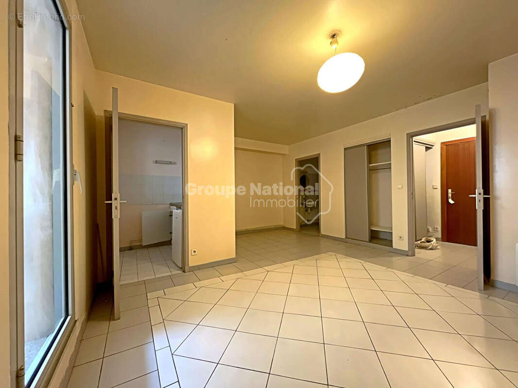 Appartement à ARLES