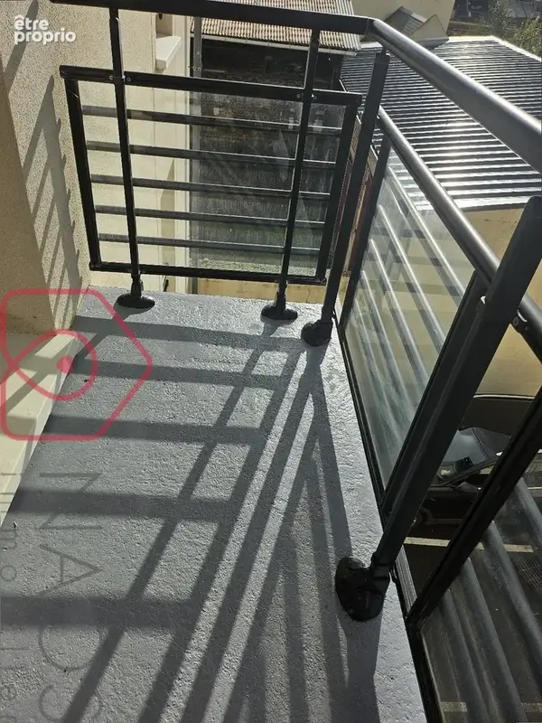 Découvrez cet agréable appartement T2 de 40,30 m² - photo 6