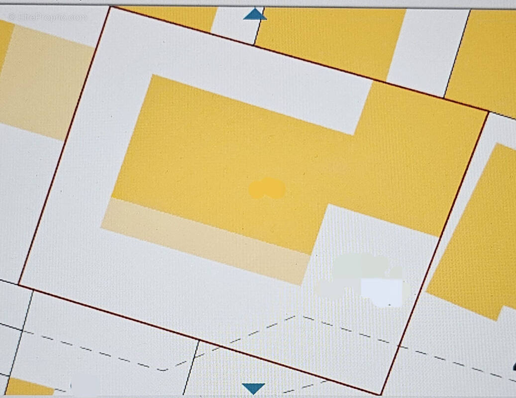 Photo 1 - Maison à SAINT-ANDRE