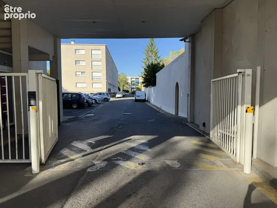 Appartement 3 pièces 66 m² à vendre à Saint-Jean-De-La-Ruelle (45140) - photo 8