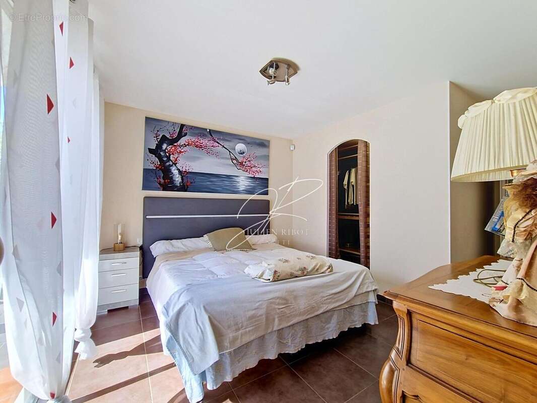 Photo 6 - Maison à VILLENEUVE-LES-BEZIERS