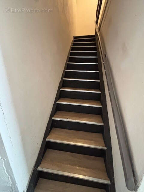 Appartement à TARARE