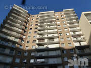 Appartement à CHELLES