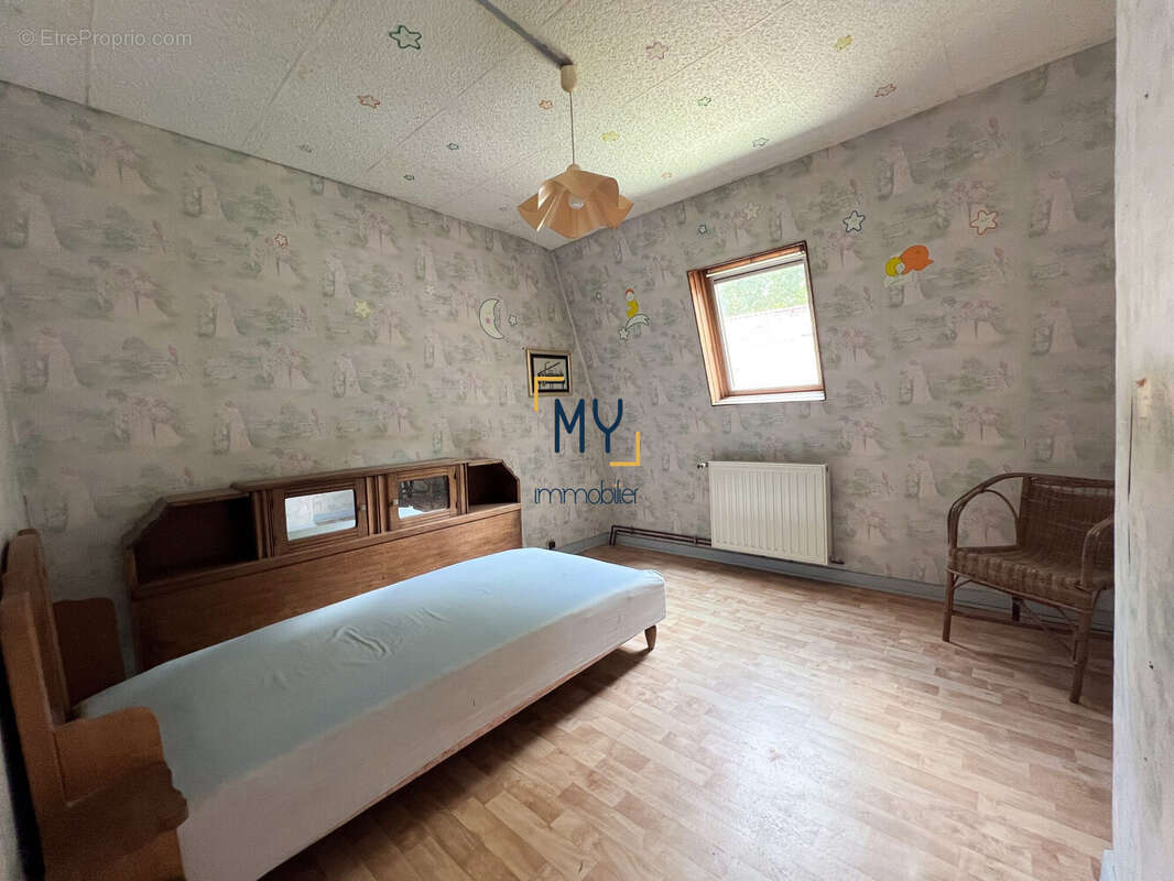 Maison 59 m² à Ronchin  - photo 8