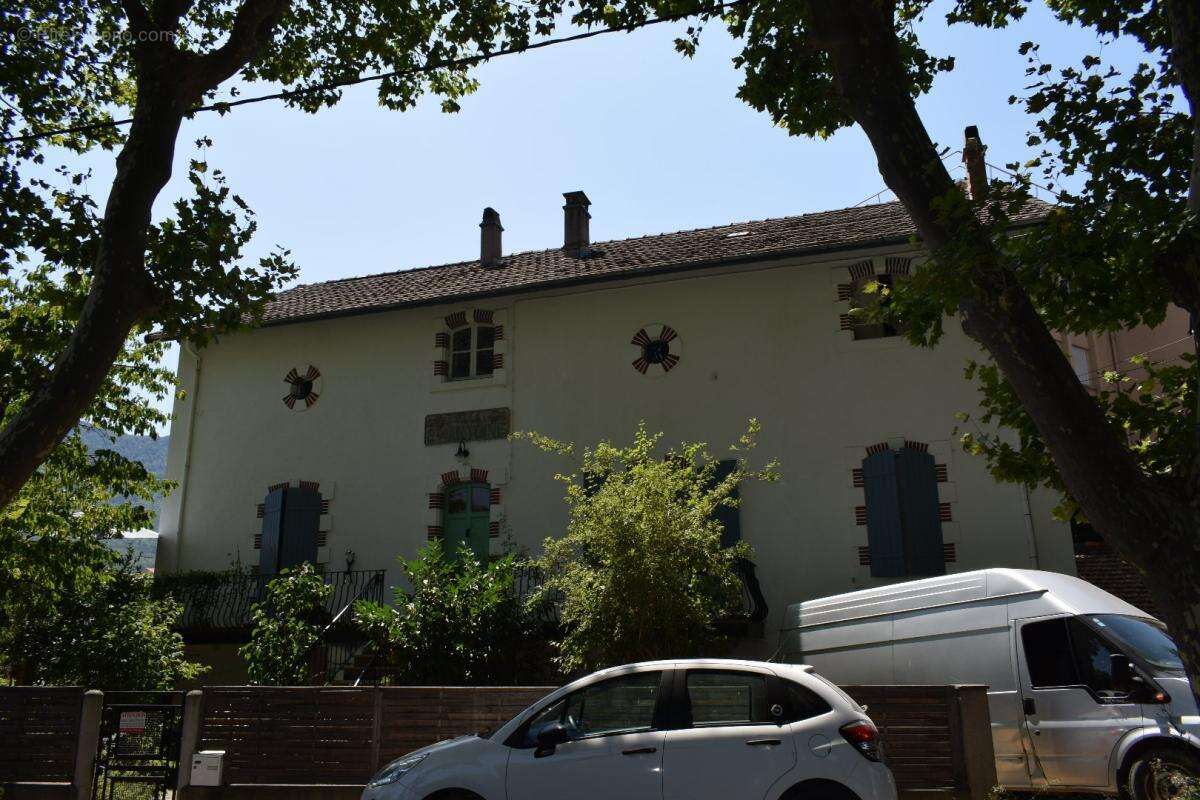Maison 188 m² à Quillan  - photo 17