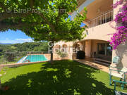 Maison à SAINTE-MAXIME
