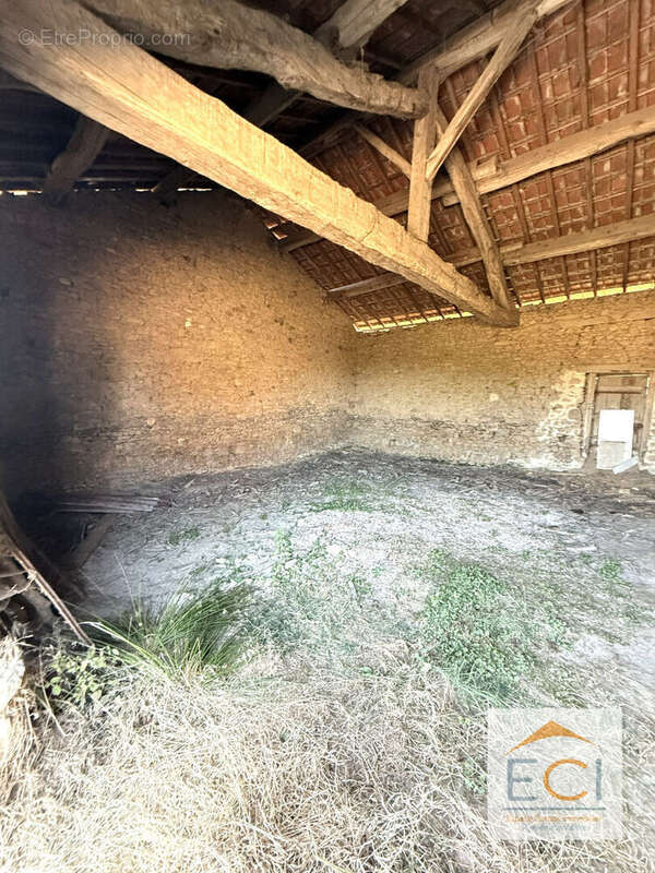 Autre à ROYERES
