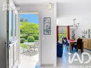 Photo 1 - Maison à MONTEILS