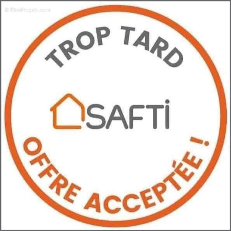 Photo 3 - Appartement à PUY-SAINT-VINCENT