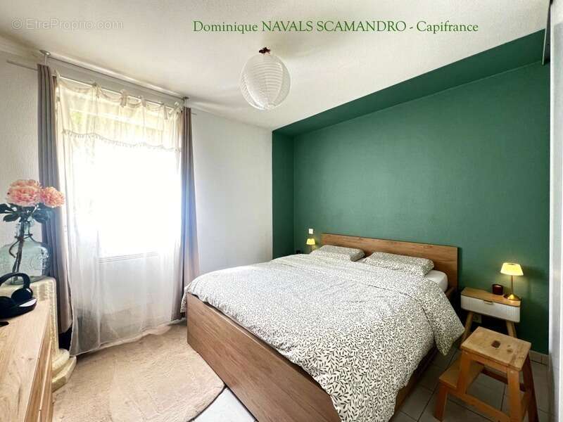 Appartement à AUCH