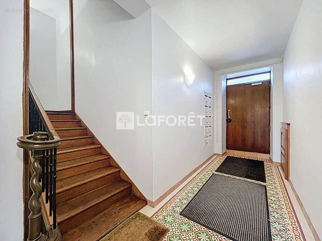 Appartement à NEUFCHATEAU