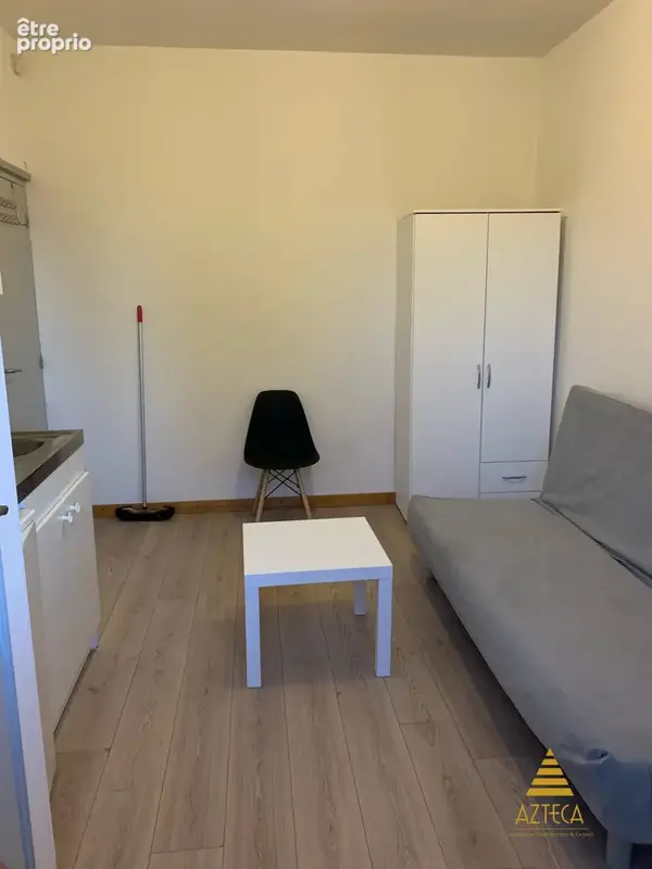 Appartement 120 m² à vendre à Cambrai (59400) - photo 6