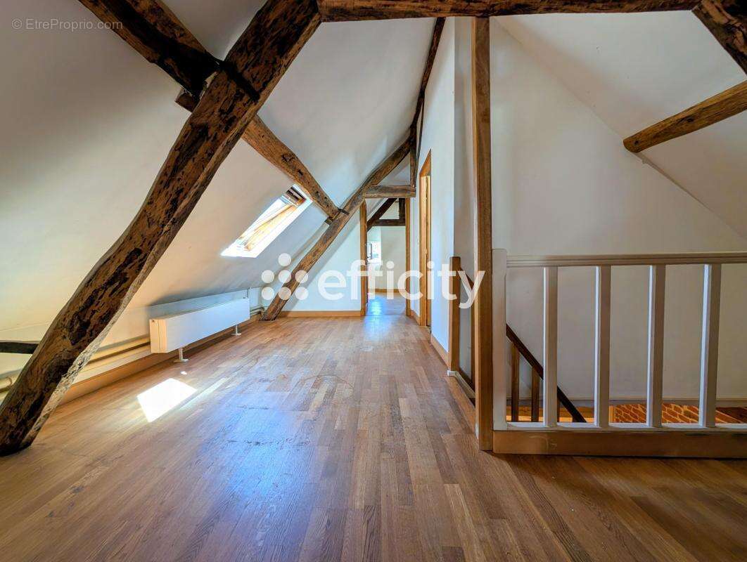 Maison 250 m² à Ligny-En-Cambresis  - photo 18