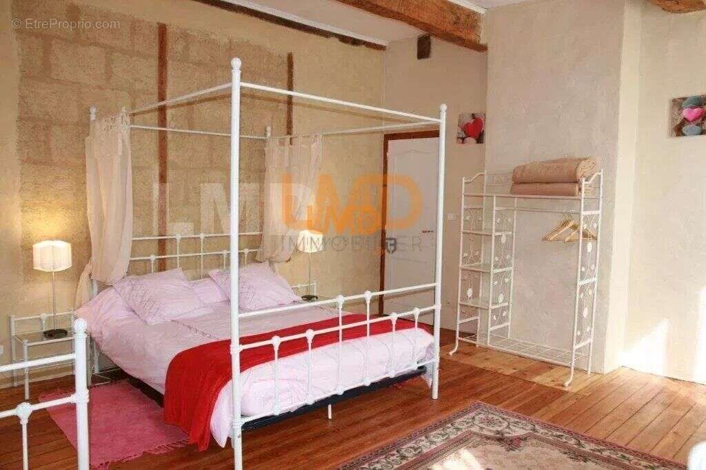 Maison à COLOGNE