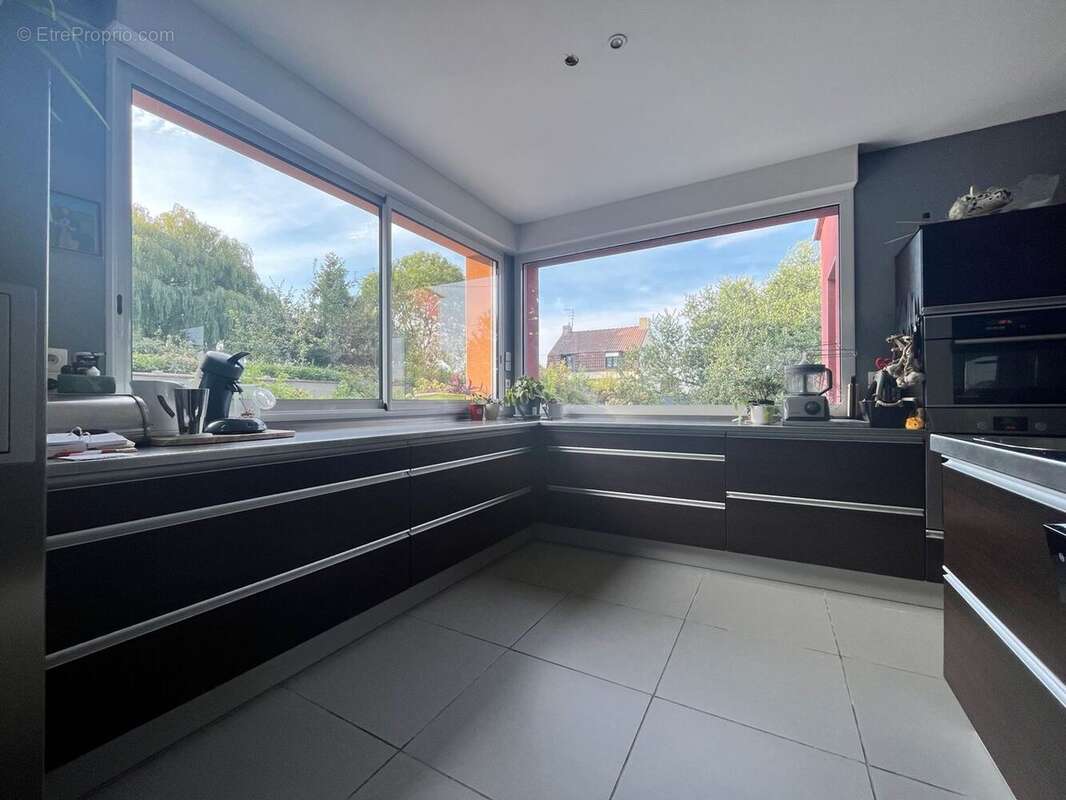 Maison à FRELINGHIEN