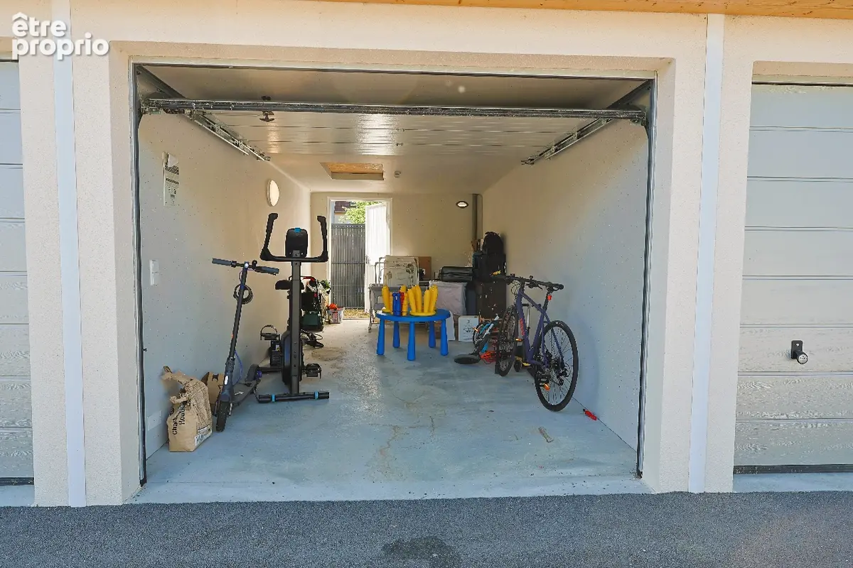 Maison 91 m² à Rouffach  - photo 8