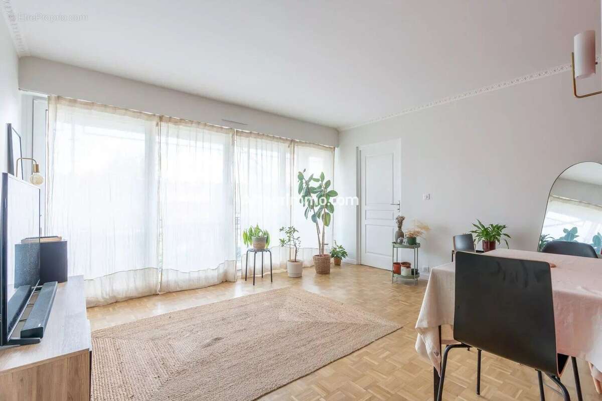 Vente Appartement Sucy-en-brie(94370) 315 000ï¿œ - photo 3