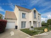 Photo 1 - Maison à LIMOURS