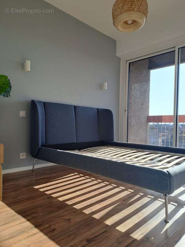 Photo 3 - Appartement à ALBI