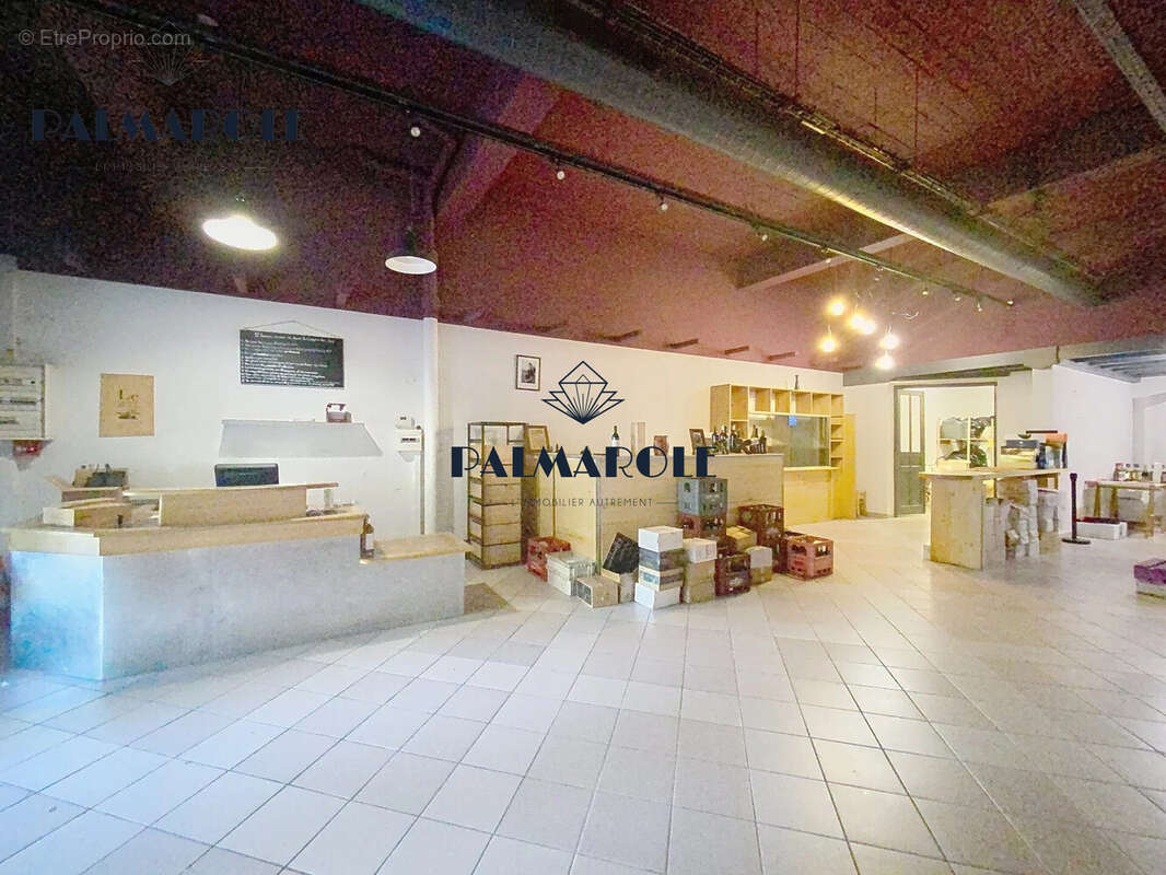 Autre à PERPIGNAN