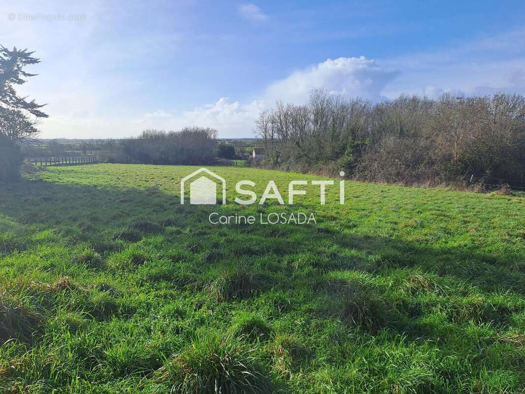 Photo 7 - Maison à SAINT-DENIS-DU-PAYRE