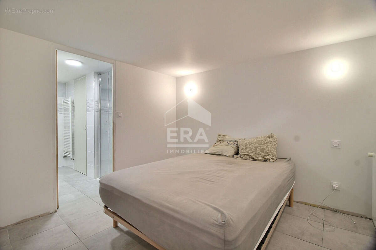 Maison 73m² à aubière - photo 9