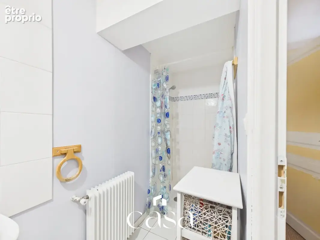 Maison 262 m² à Le Beny-Bocage  - photo 7
