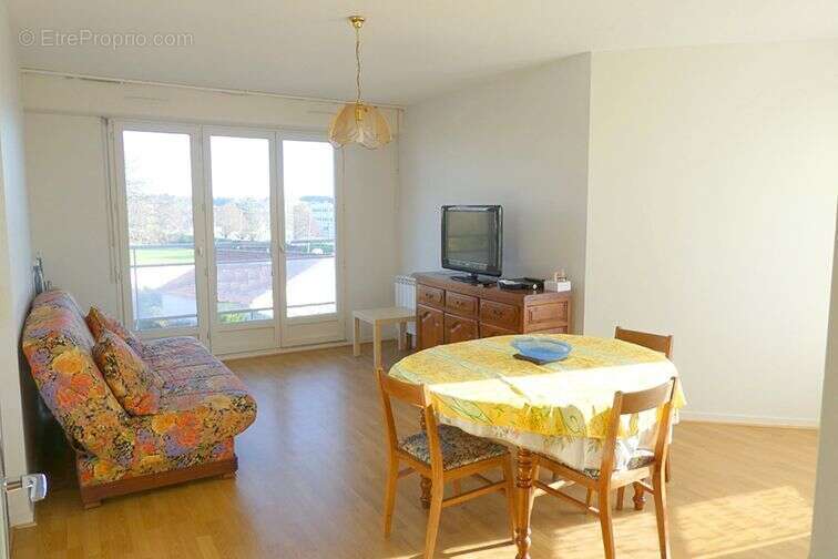 Appartement à ROYAN