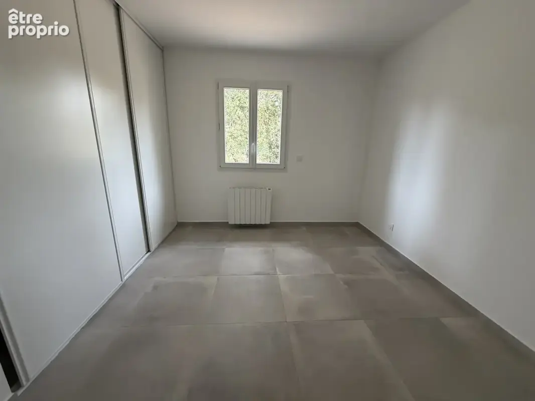 villa 4 pièces neuf de 119 m2 - photo 14