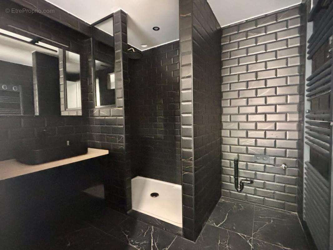 Maison 100 m² à Bougival  - photo 15