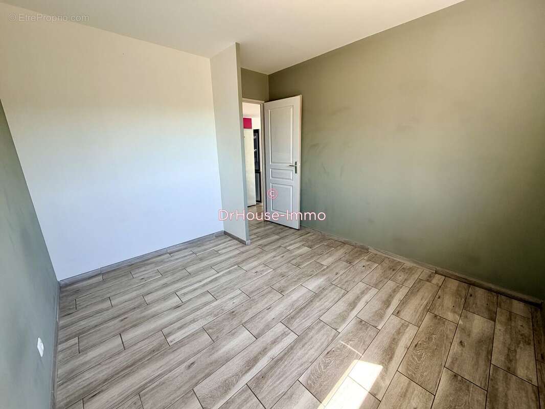 Maison 88 m² à Envermeu  - photo 36