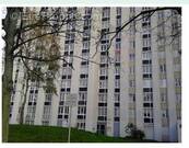 Photo 1 - Appartement à MONS-EN-BAROEUL