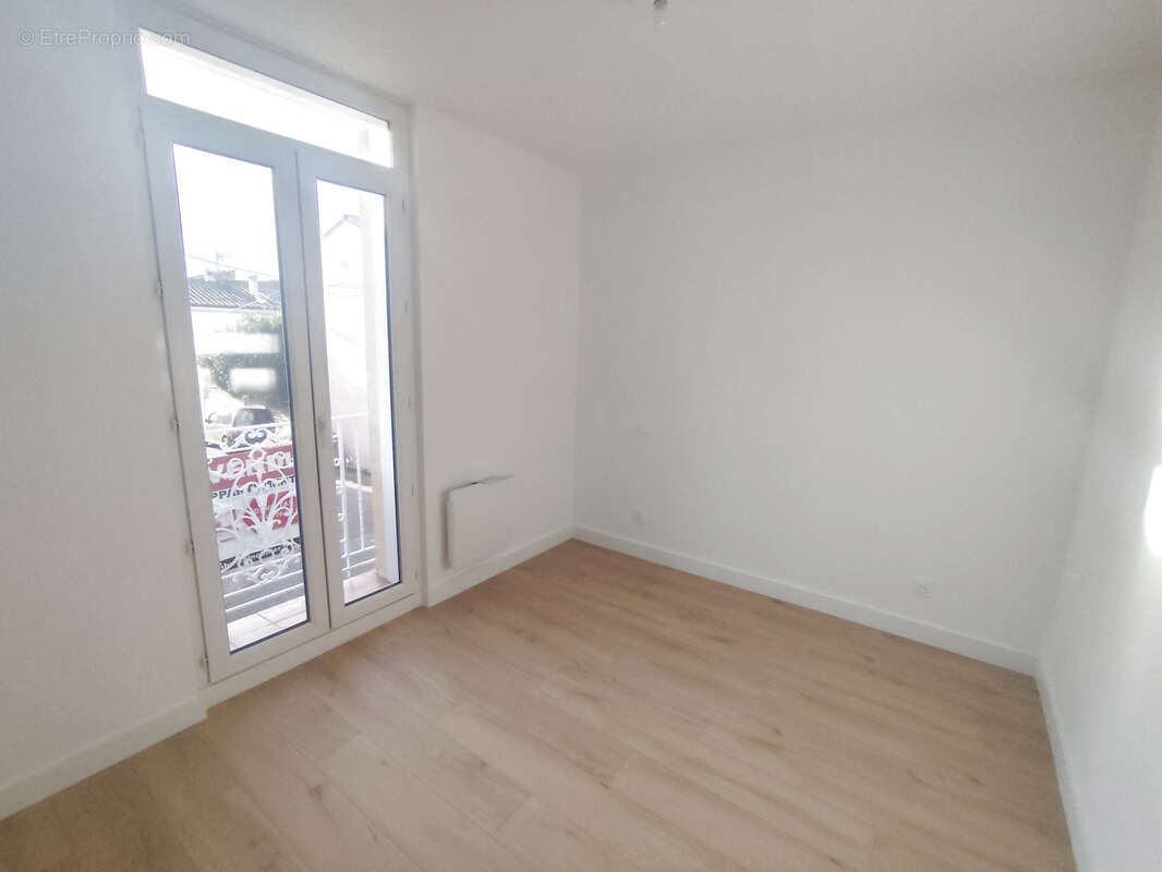 Appartement à ARGELES-SUR-MER