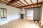 Photo 1 - Maison à SAINT-GEORGES-SUR-ALLIER