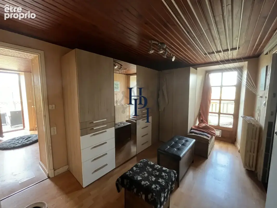 Vente maison St Affrique, secteur, 1/4 d' heure - photo 15