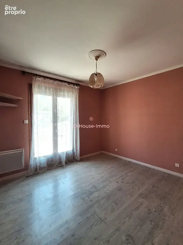 Maison 5 pièces 117 m² à vendre à Puilboreau (17138) - photo 16