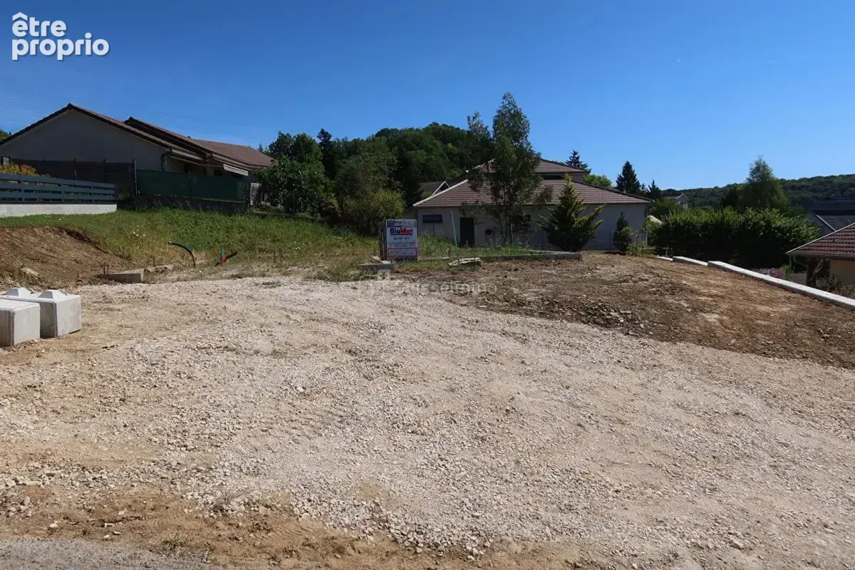 Maison - 5 pièce(s) - 120 m2 - photo 2