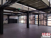 Commerce à MARSEILLE-16E